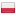 umed.pl hosted country